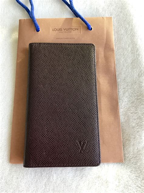 louis vuitton check availability|Louis Vuitton check wallet.